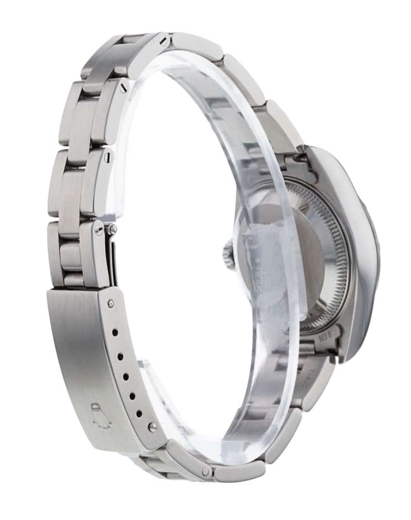 Rolex Datejust Lady 79190